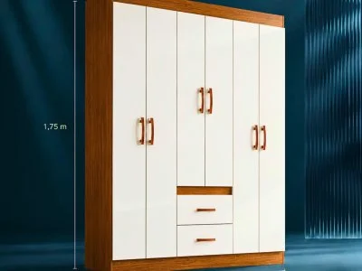 Imagem 0 Imagem 0