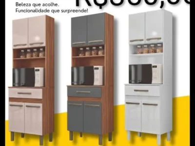 Imagem 7 Imagem 7